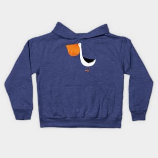 Pelican Kids Hoodie